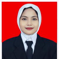 Auralia Salsabilla Priandhita