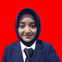 Marsya Fiantika Antasya