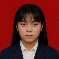 Naila Shafira Dwi Ambarwati