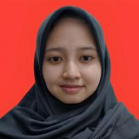 Eka Resky Farah Vaskya