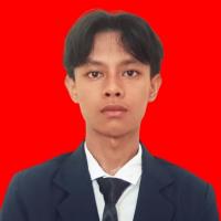 Bangun Setyo Prayogo