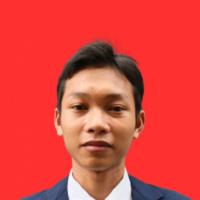 Akhmad Subaktiar Rifky