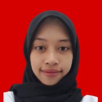 Sefti Dwi Hariningsih