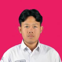 Moses Beltsazar Prastono