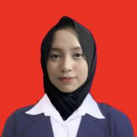 Laras Rizkia Anindita