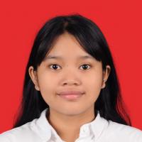 Kaila Wijayani Kusuma