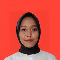 Nadia Rifqi Ramadhani