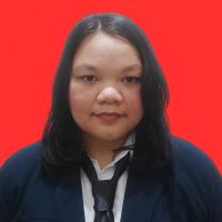 Viola Hotna Valerie Sirait