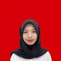 Ayuni Syaikhah Prabowo