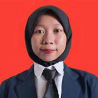 Keyko Valensia Putrilizka