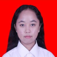 Grace Jane Felisita Rosok