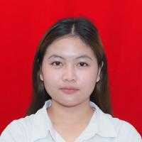 Cheryl Aileen Justine Johandi