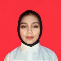 Alica Novany Calista