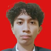 Ahmad Fikri Fahruddin