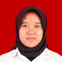 Reffy Nur Aisyah Yuliana