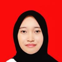 Maulidah Zakiyatus Syifa'