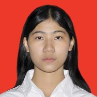 Ledy Dyana Br Ginting Suka