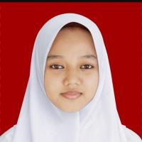 Dinda Nora Farhania