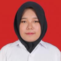 Agustria Dewi Anggraini