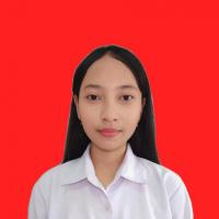 Chicka Nindya Agustien