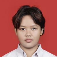 Nadya Salzabila Pinardhi