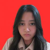 Aulia Latifatul Maftuha