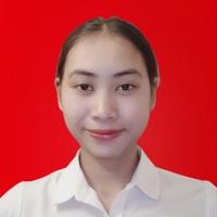 Salwa Ailsa Gillbenita