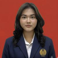 Rachma Ayudya Kinanti Wicaksono