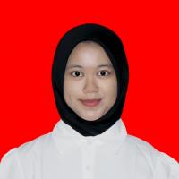 Salsabillah Putri Ramadhani