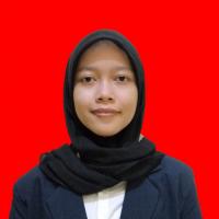 Arfika Marsella Putri