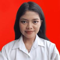 Nandhine Zahira Feyruz Calisa