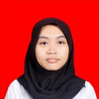 Rivie Septiagrisla Cinta