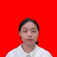 Gita Lizinia Rapnauli