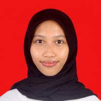 Putri Meylani Fauziyah