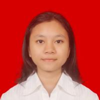 Gabriela Dwihanny Putri