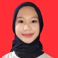 Lavadya Nurike Andriati