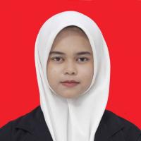 Aura Zahra Ramadhani