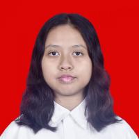 Valentina Victoria Sekar Sinar Timur