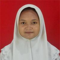 Febriana Eka Laila Rochmawati