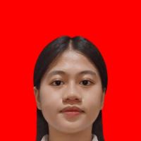 Cecilia Katarina Conceta