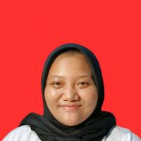 Naila Zainita Putri Hasna
