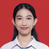 Artika .t.w. Harianto