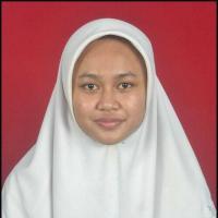 Keysa Fabila Fitri Saputra