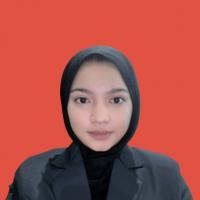 Tsabitah Zain Mumtaz