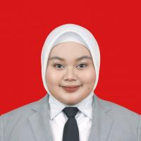 Rizqy Munazila Eka Rosyadi