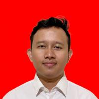 Andrean Putra Pradana