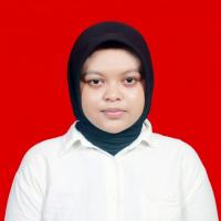 Asia Melani Irfania Putri