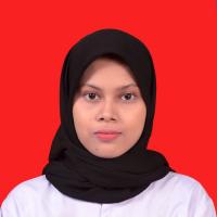 Early Juliana Thurfa