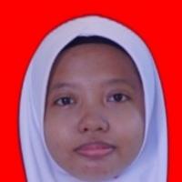 Salsabila Nailun Naja Arfani