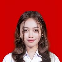 Varissa Putri Sumiwardani